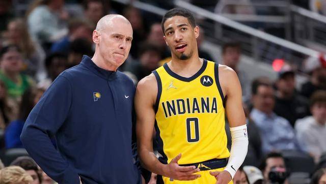 篮球加时算输赢吗_NBA妖队出现!不打加时篮球加时算输赢吗,动不动就砍150分左右,是打快乐篮球吗?
