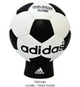 欧洲杯足球_adidas欧洲杯足球大盘点欧洲杯足球!