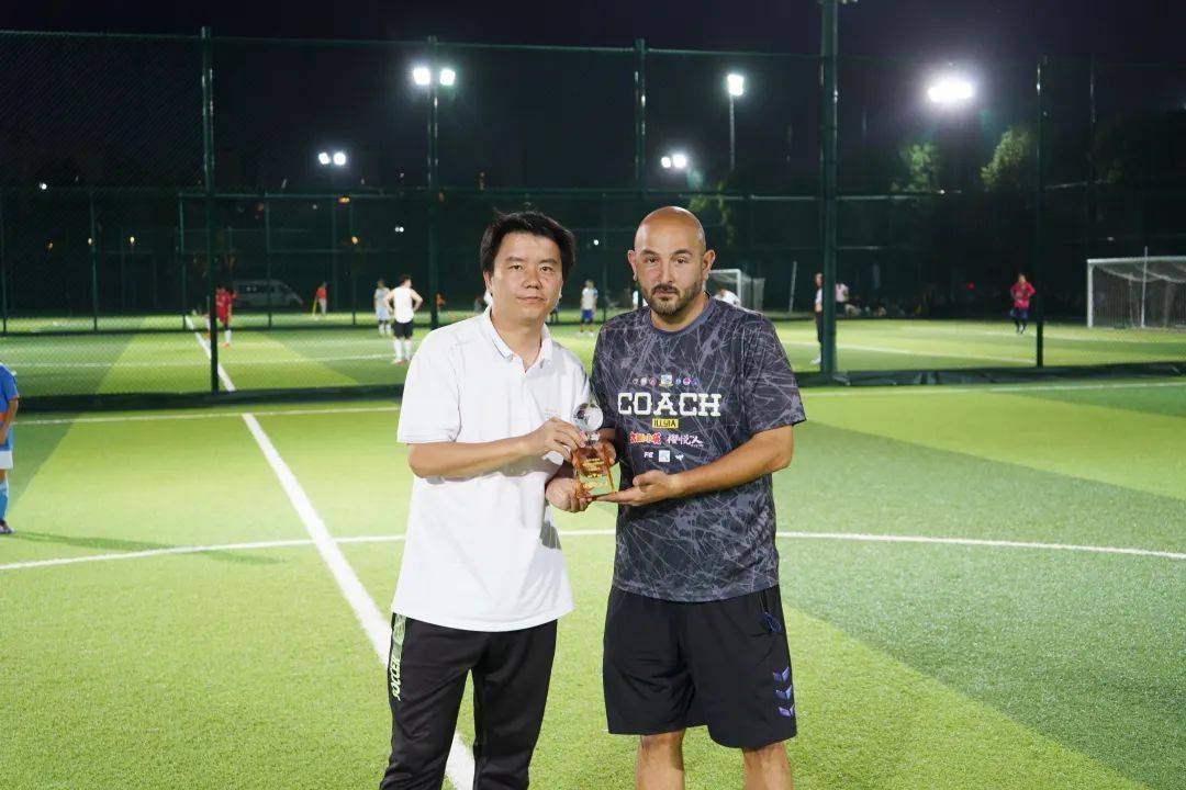 荷兰乙组联赛_2023苏州青少年足球超级联赛(甲组、乙组精英、乙组优胜)圆满闭幕