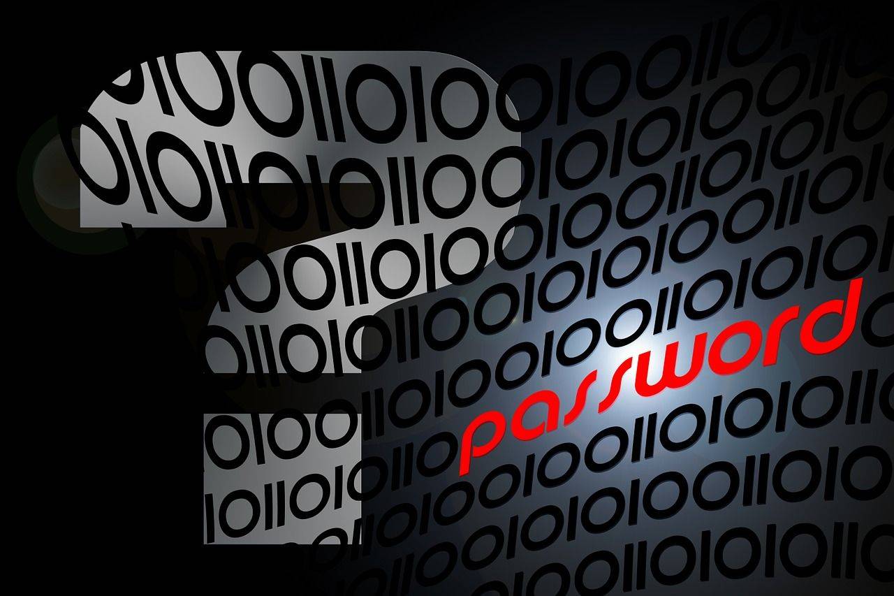 介绍个信用网网址_局域网的隐私性如何提高介绍个信用网网址?介绍三个应该做好的点