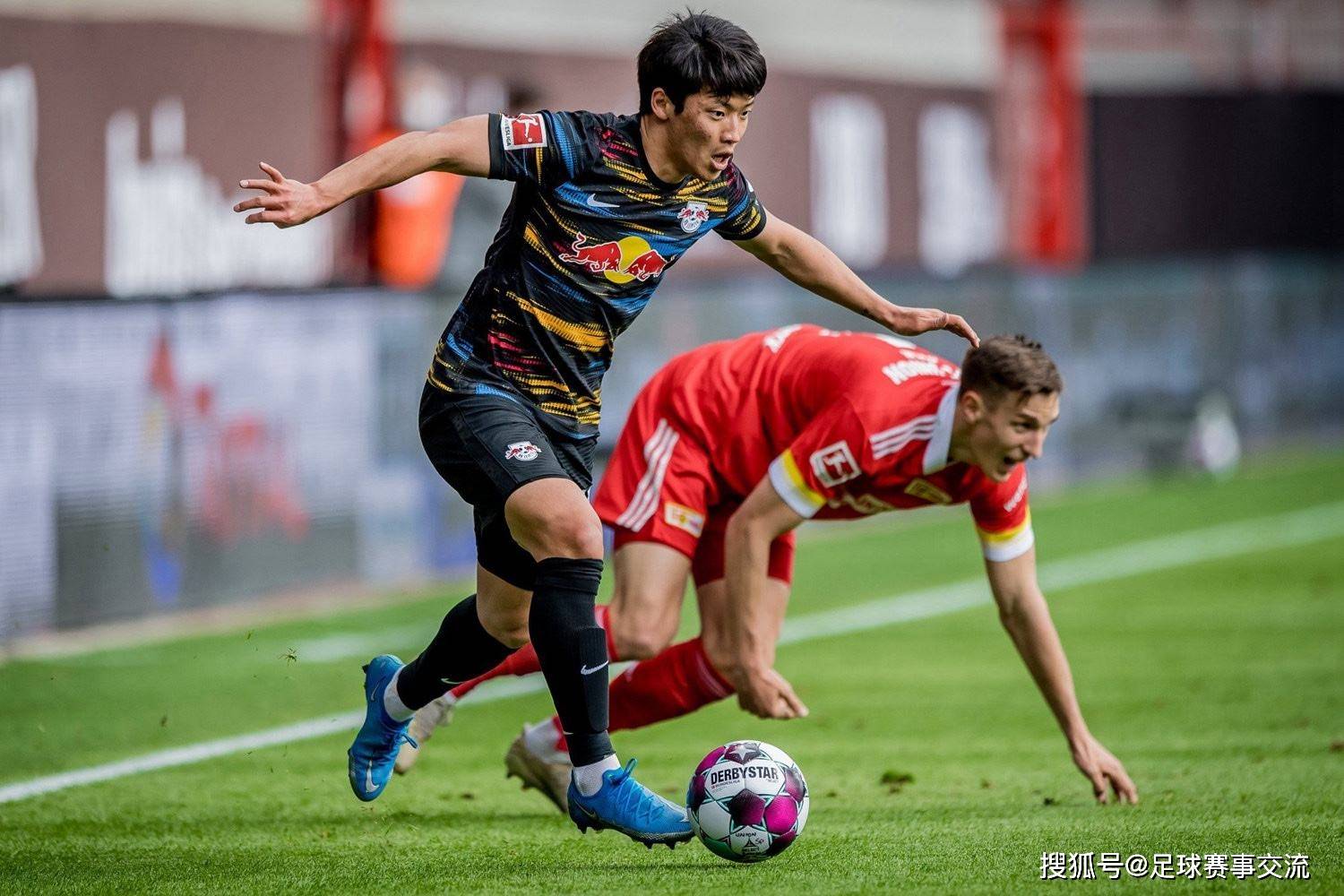 朗斯足球直播_今日足球:莱比锡红牛vs霍芬海姆 朗斯vs兰斯
