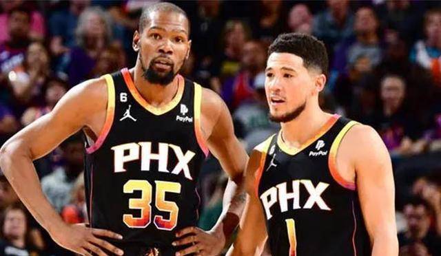 nba投注官网_NBA官网预测新赛季战绩:勇士49胜nba投注官网,火箭29胜,那湖人呢?太离谱