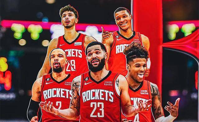 nba投注官网_NBA官网预测新赛季战绩:勇士49胜nba投注官网,火箭29胜,那湖人呢?太离谱
