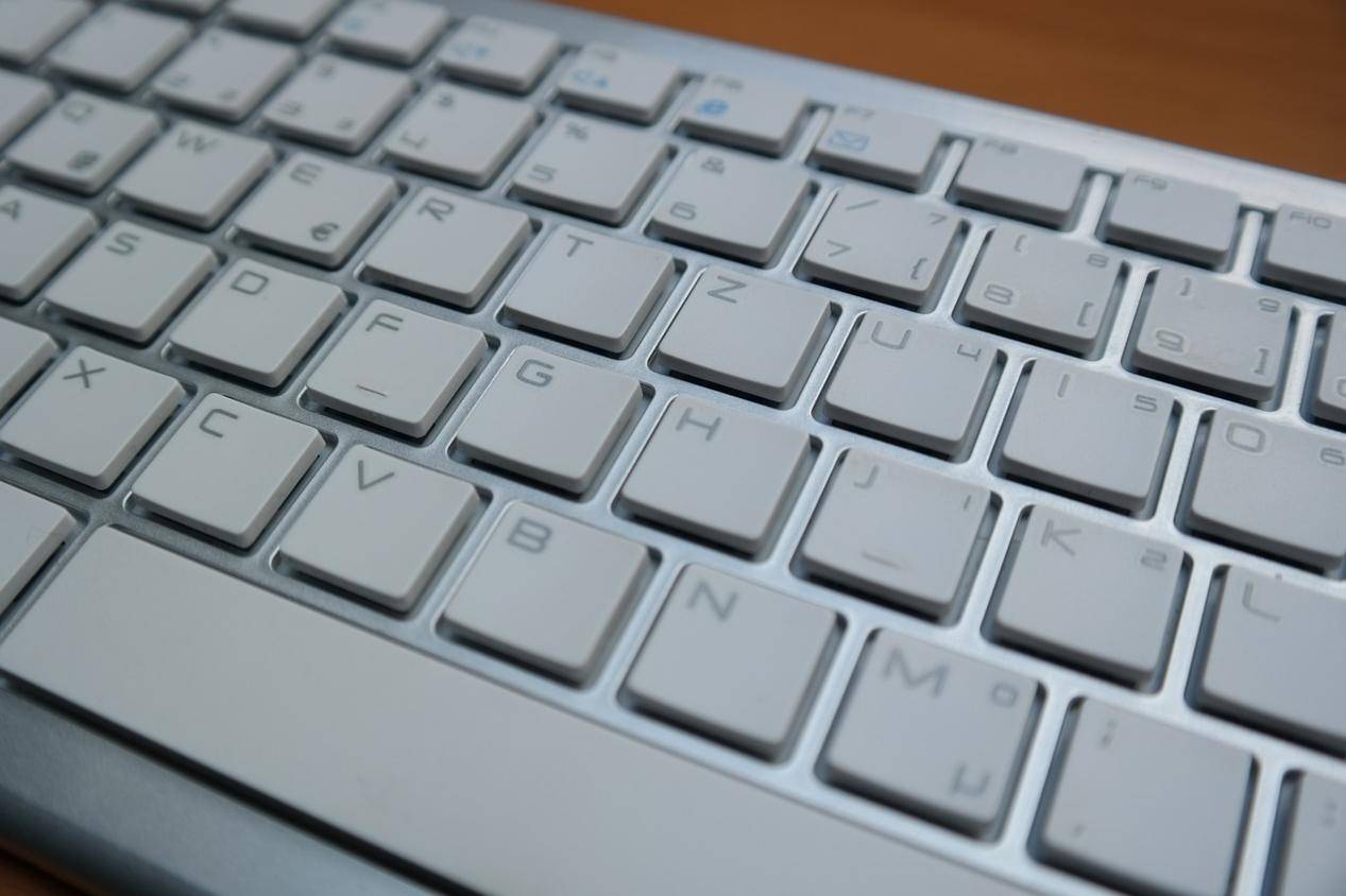 怎么弄皇冠信用网_图片拼图怎么弄怎么弄皇冠信用网?