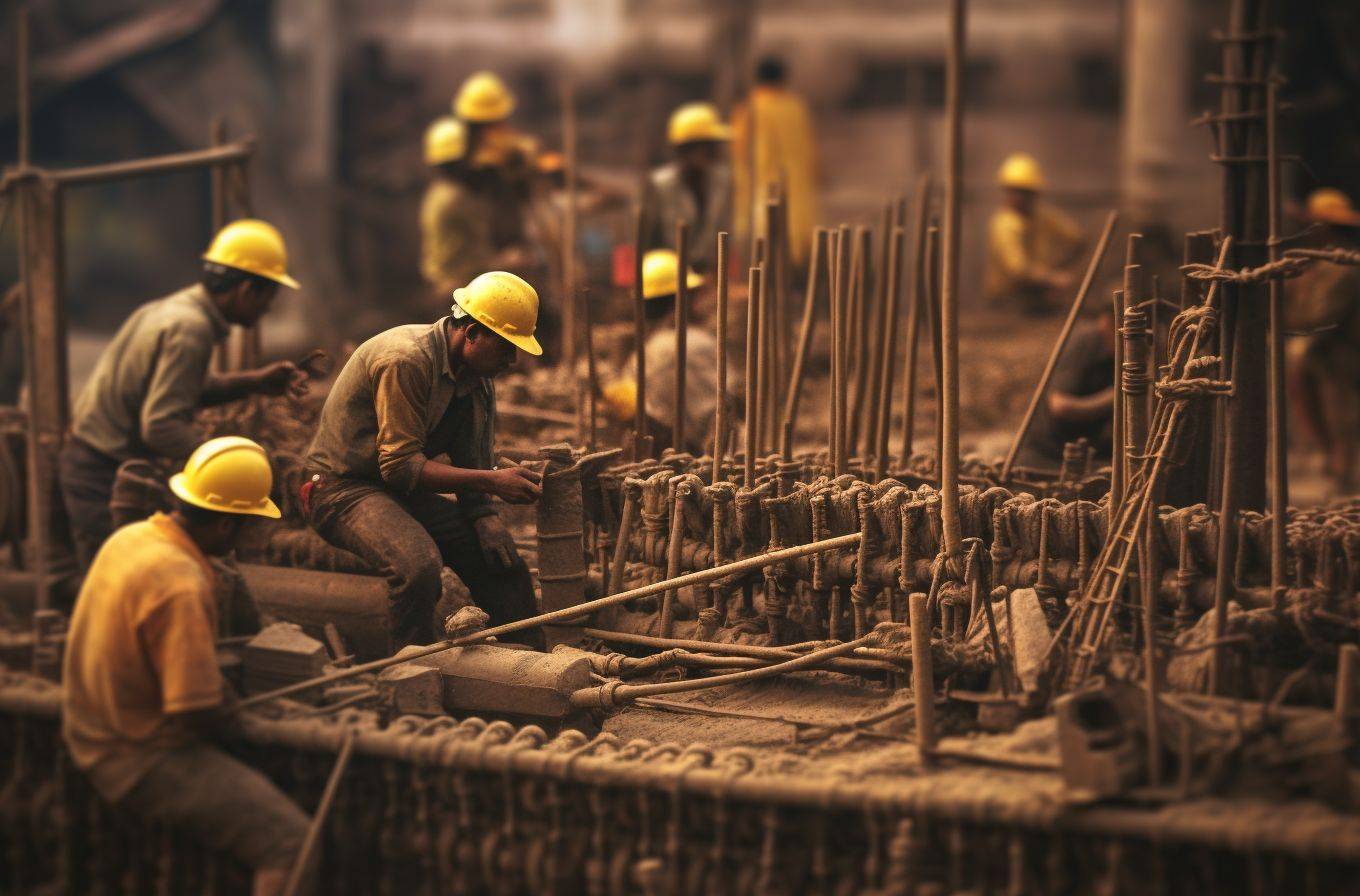 皇冠信用网正网_鱼泡网正不正规皇冠信用网正网,怎么判断