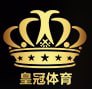 皇冠会员端14