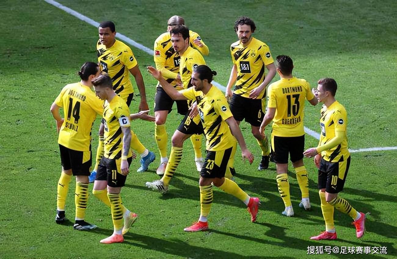纽卡斯尔联足球_今日足球: 奥格斯堡vs多特蒙德 纽卡斯尔联vs富勒姆