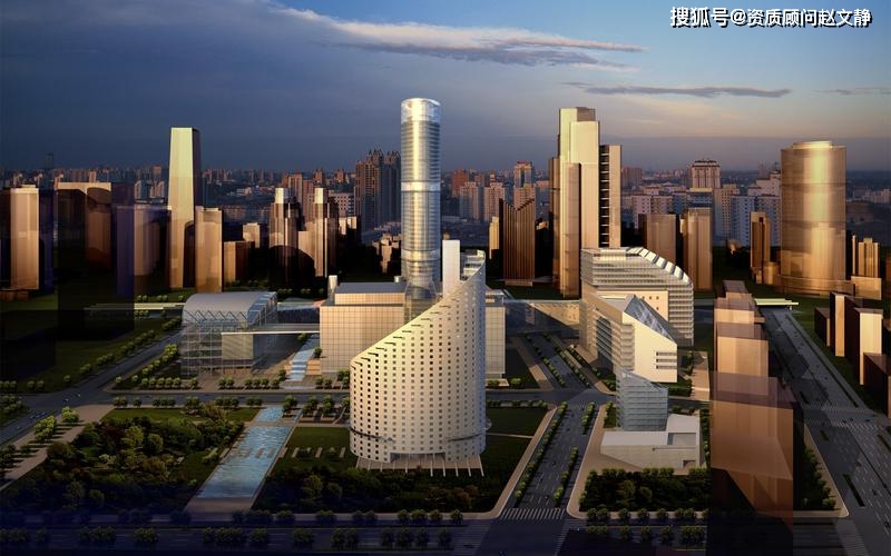 皇冠信用网如何注册_河南建筑公司分公司如何注册皇冠信用网如何注册?