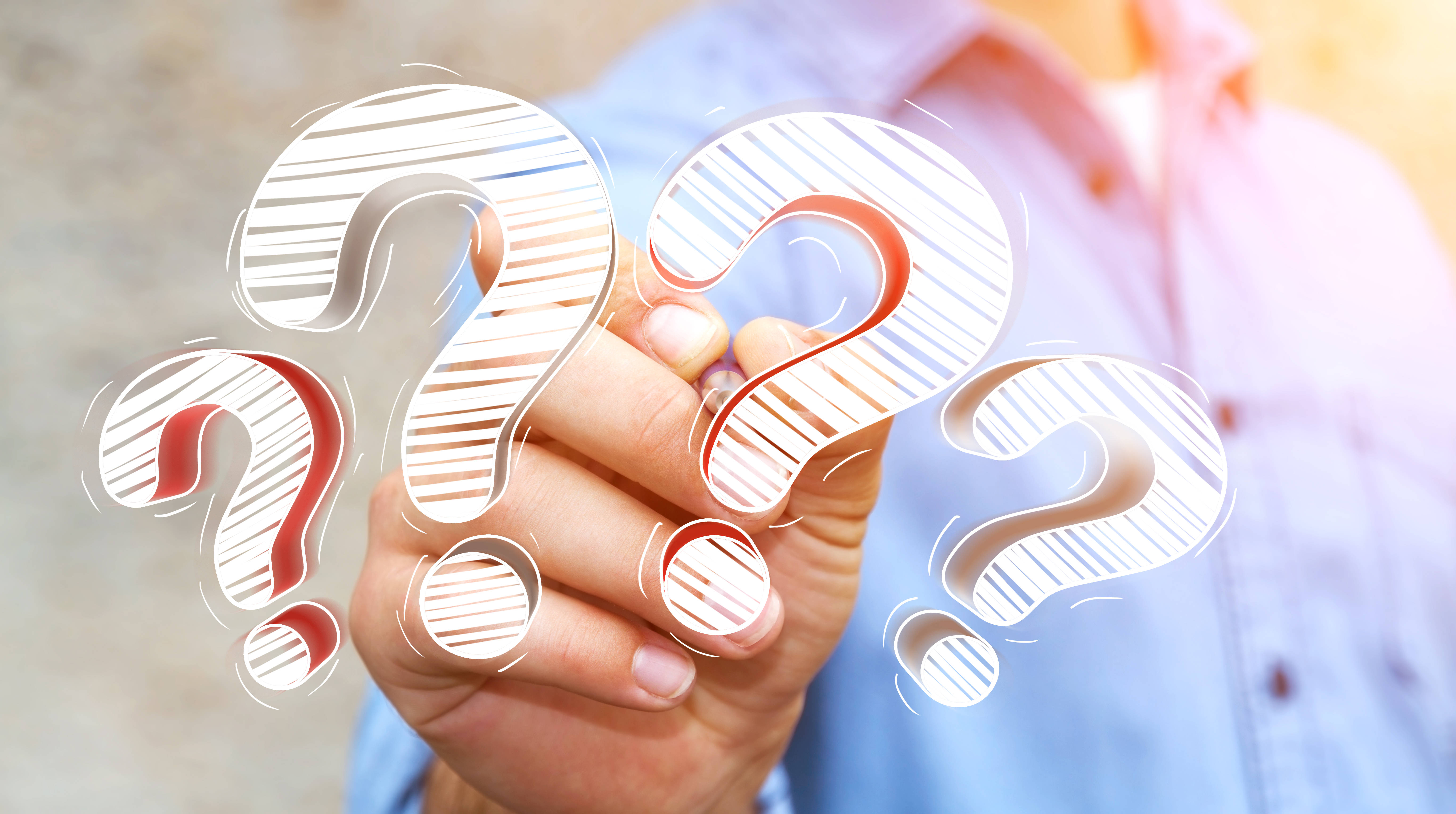 如何申请皇冠信用网_如何申请日本语言学校呢如何申请皇冠信用网?