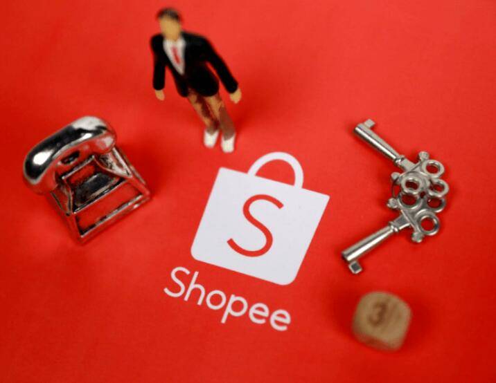 皇冠信用网开号_Shopee买家号想要多开怎么解决皇冠信用网开号?