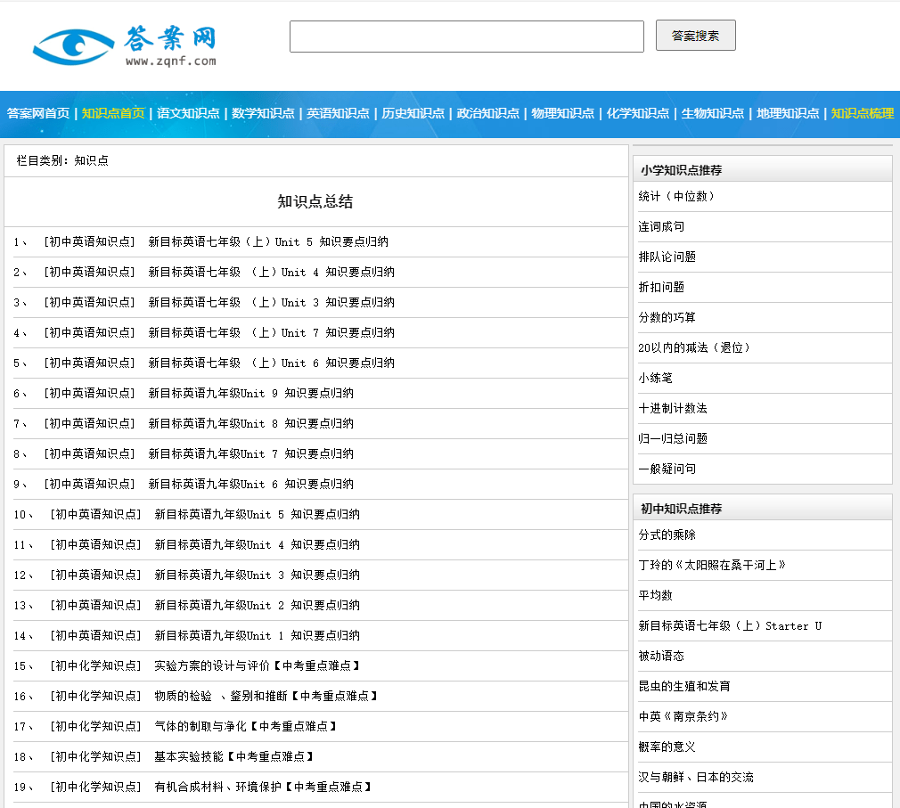 怎么开皇冠信用网_作文开不了头怎么开皇冠信用网?特点不突出?答案网教你怎么写