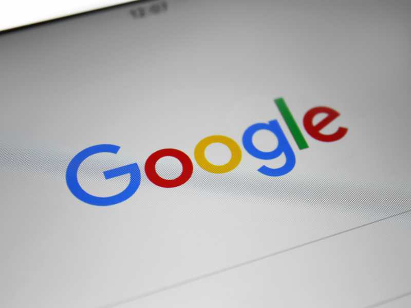 皇冠信用网账号注册_如何注册谷歌账号:快速注册的技巧和方法