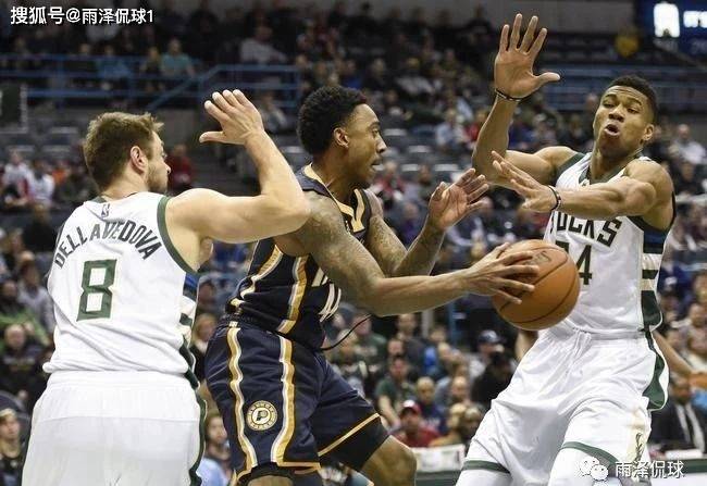 竞彩篮球nba分析预测_11月9日周四 竞彩篮球(NBA)赛事分析+比赛预测