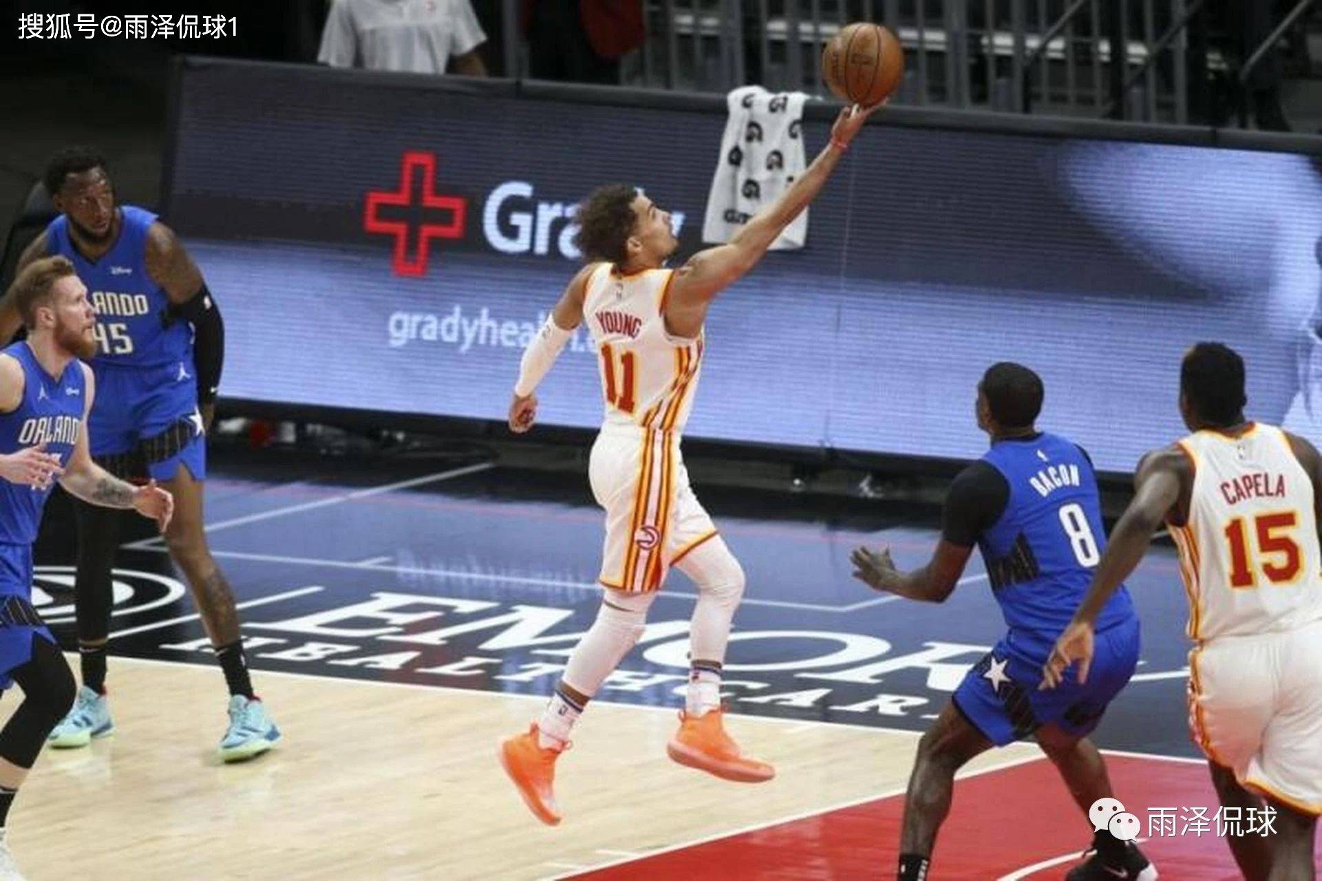 竞彩篮球nba分析预测_11月9日周四 竞彩篮球(NBA)赛事分析+比赛预测