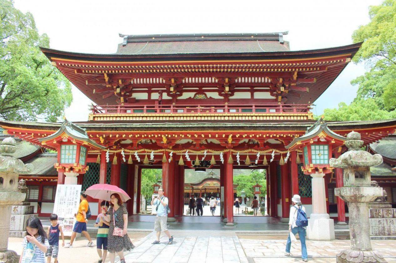 皇冠信用网开号_地中海号&梦想号双船寒假闪促来喽皇冠信用网开号,舱位有限,开秒吧