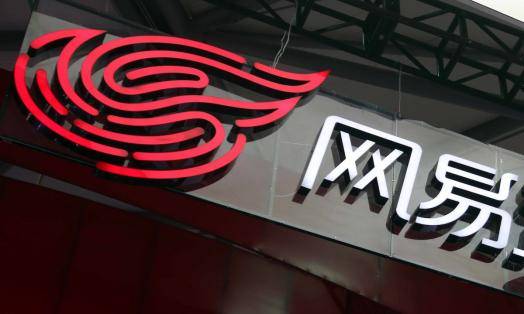 如何代理皇冠信用网_游戏代理如何挑选靠谱游戏代理平台如何代理皇冠信用网?
