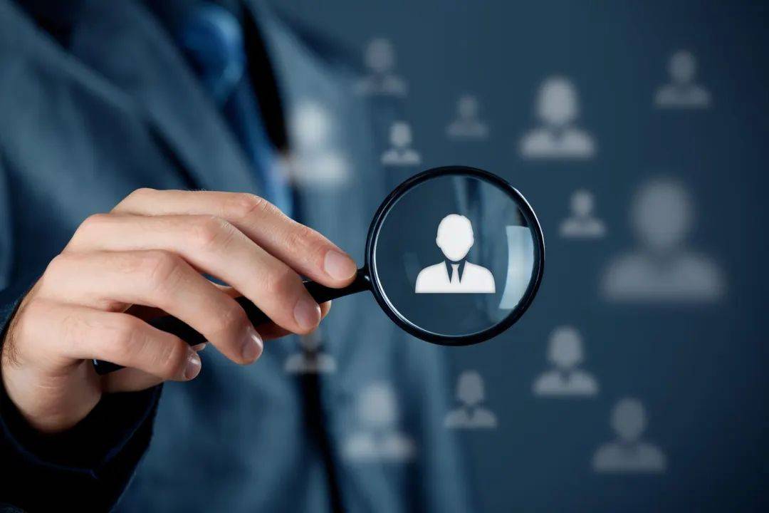 皇冠信用网代理如何注册_如何选择代理机构来注册海外公司皇冠信用网代理如何注册?