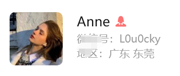 皇冠信用网开号_Facebook开企业户&Facebook养号技巧来啦皇冠信用网开号!