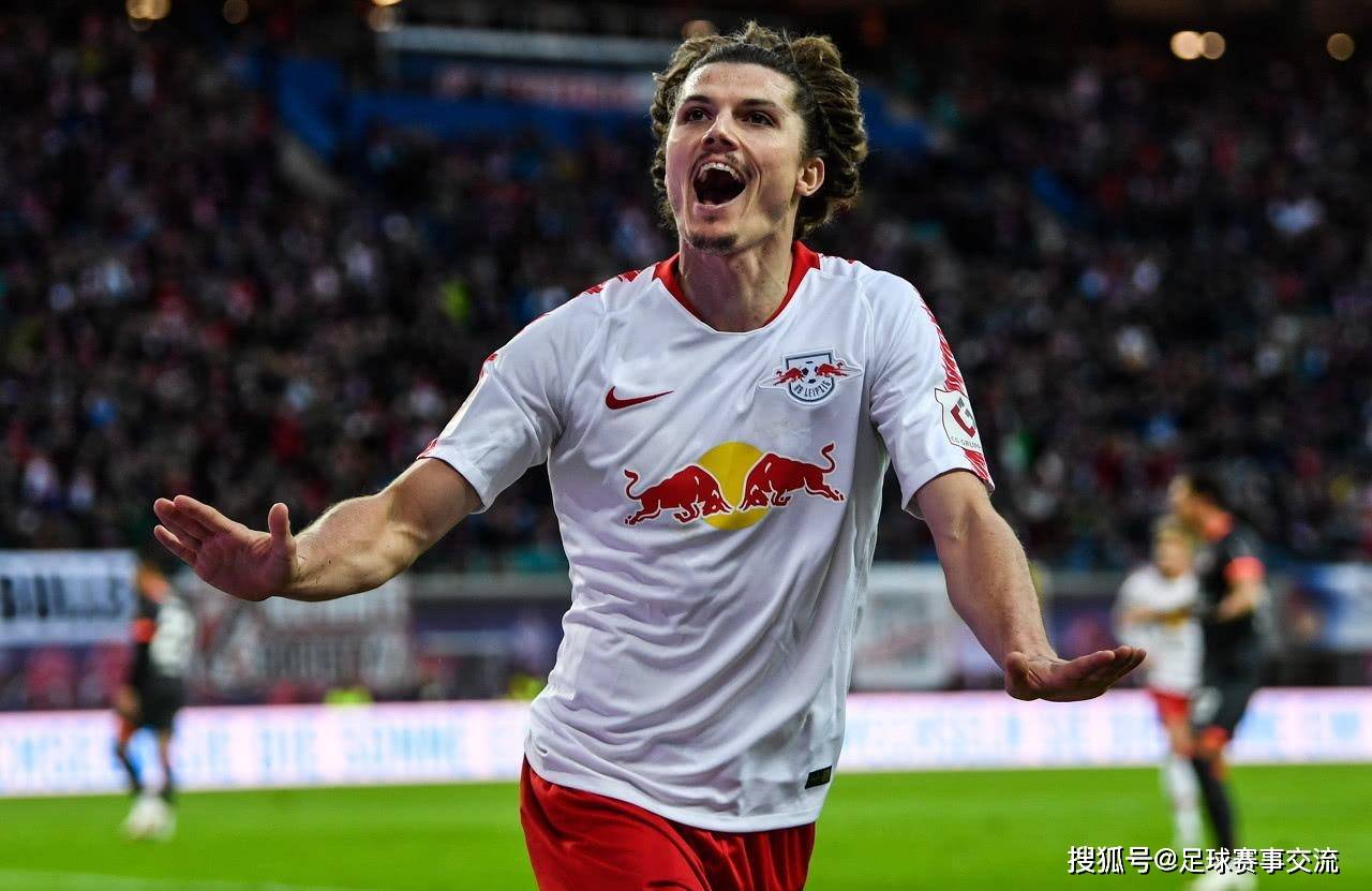 本菲卡足球_今日足球:莱比锡红牛vs科隆 本菲卡vs卡萨皮亚