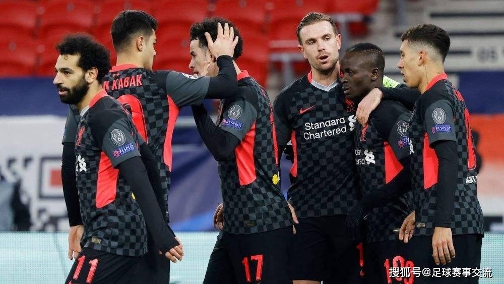 本菲卡足球_今日足球:莱比锡红牛vs科隆 本菲卡vs卡萨皮亚