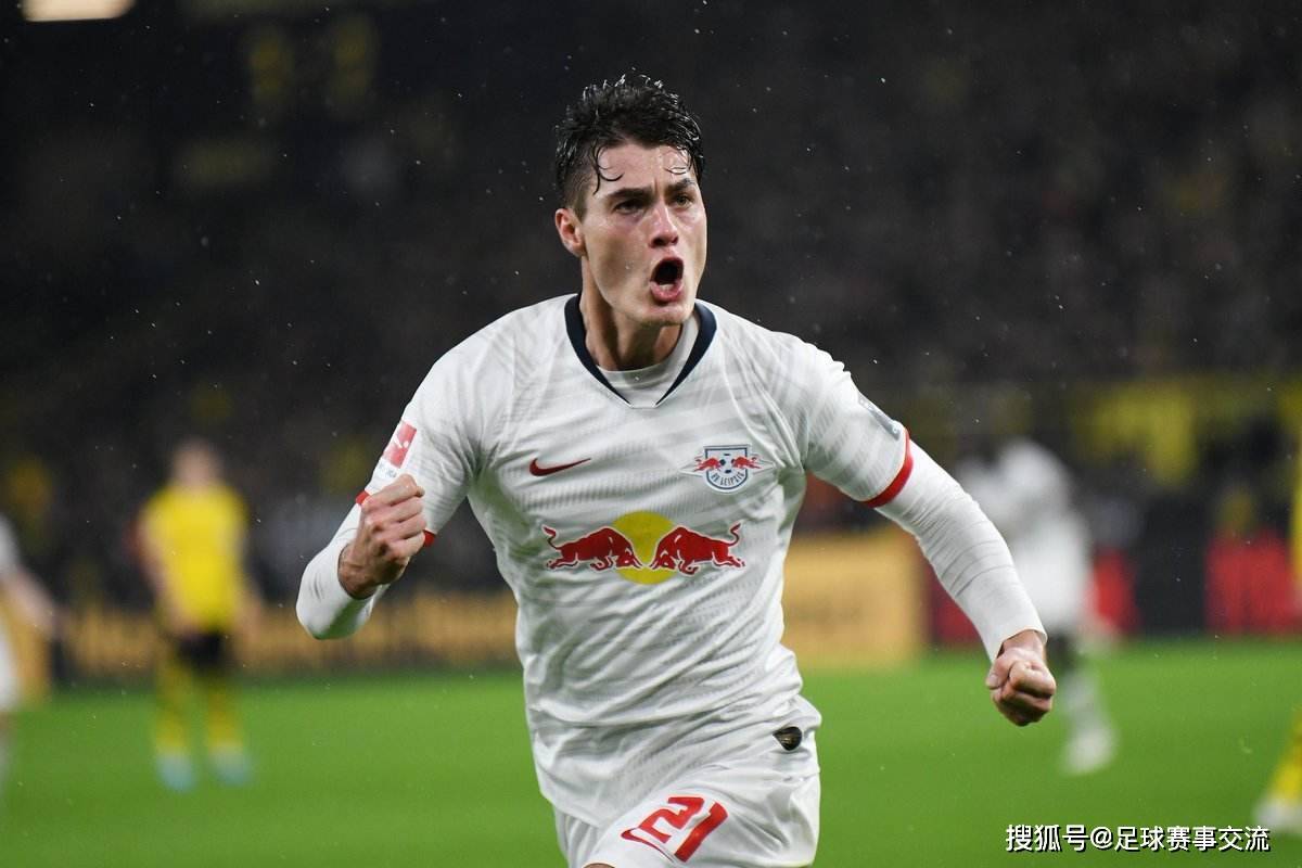 本菲卡足球_今日足球:莱比锡红牛vs科隆 本菲卡vs卡萨皮亚