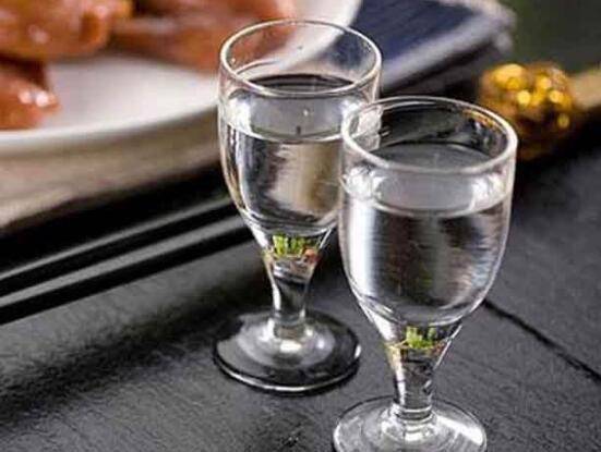 皇冠代理联系方式_酒水批发代理联系方式皇冠代理联系方式,酒水批发商代理