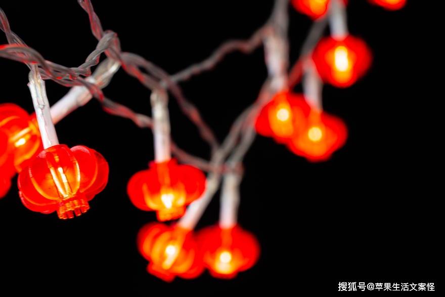 皇冠信用网结算日是哪天_小年近!北小年具体是哪一天皇冠信用网结算日是哪天,北小年是几月几日