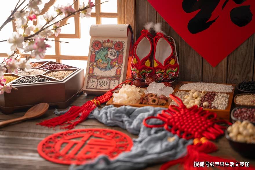 皇冠信用网结算日是哪天_小年近!北小年具体是哪一天皇冠信用网结算日是哪天,北小年是几月几日