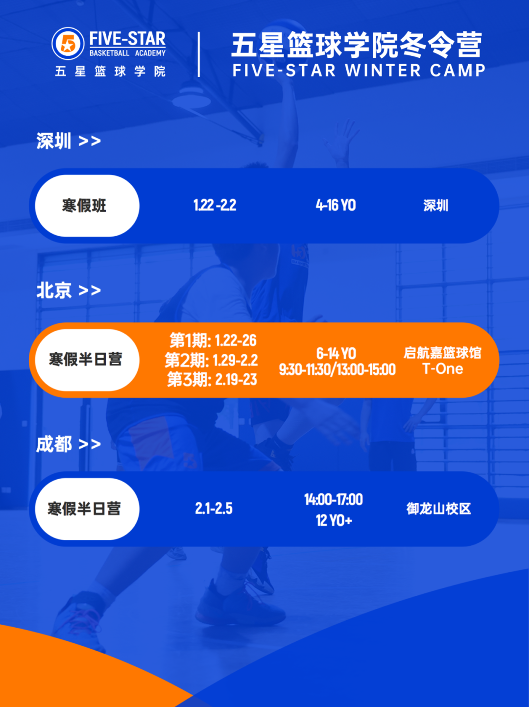 NBA球探篮球比分_18岁的CBA新星杨瀚森NBA球探篮球比分,备受NBA球队关注!五星篮球学院教学总监、热火队球探鲍勃·皮尔斯前往青岛进行考察工作