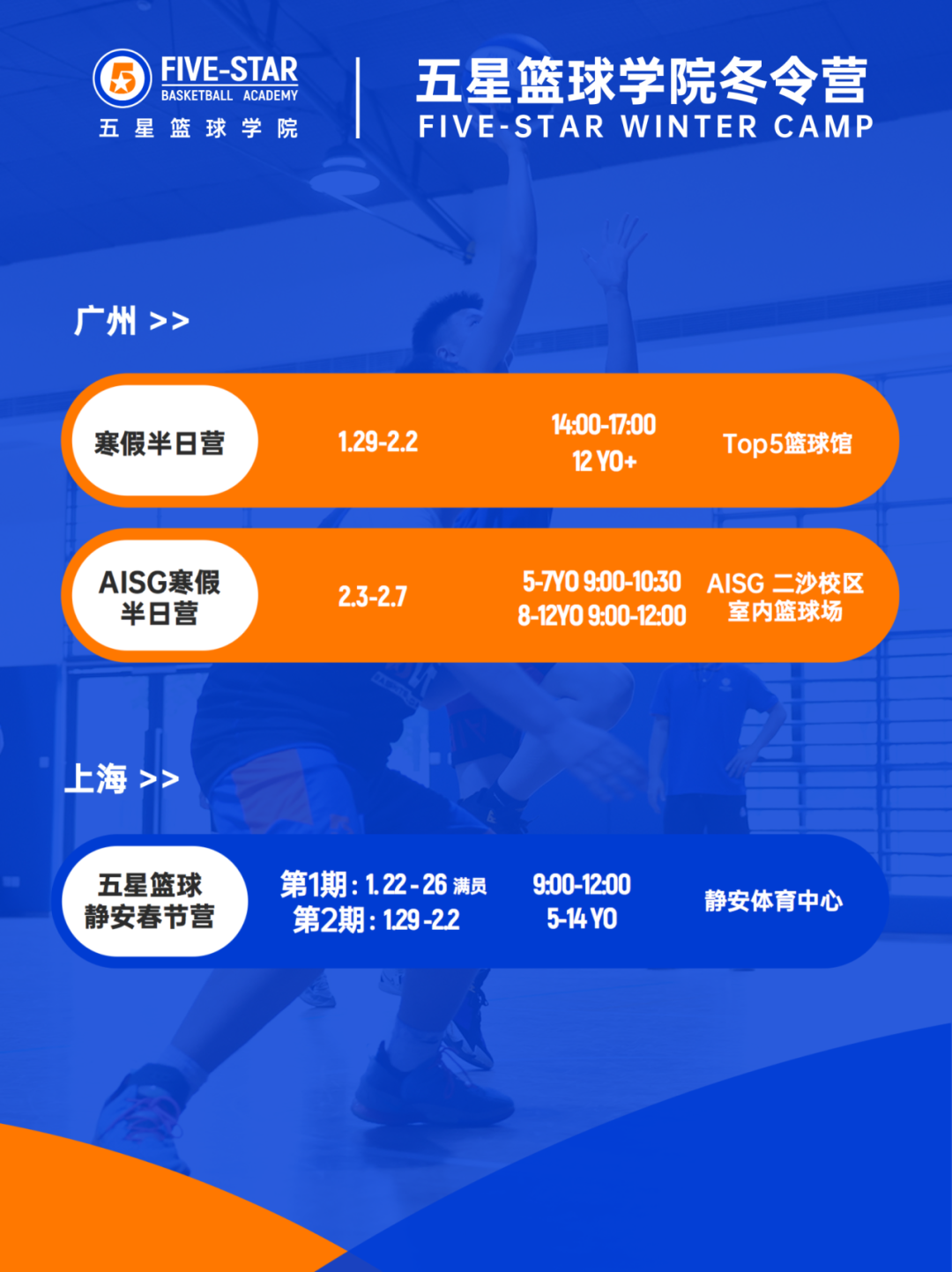 NBA球探篮球比分_18岁的CBA新星杨瀚森NBA球探篮球比分,备受NBA球队关注!五星篮球学院教学总监、热火队球探鲍勃·皮尔斯前往青岛进行考察工作
