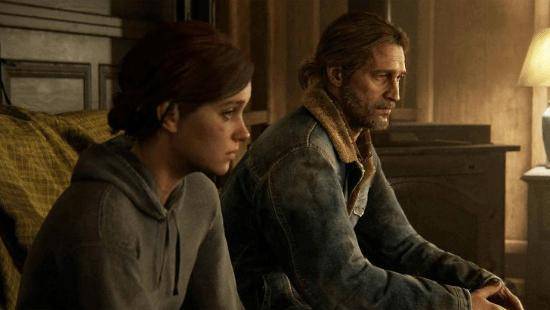 皇冠信用网登2_再登新作?《最后生还者2》之后还有第三部皇冠信用网登2!