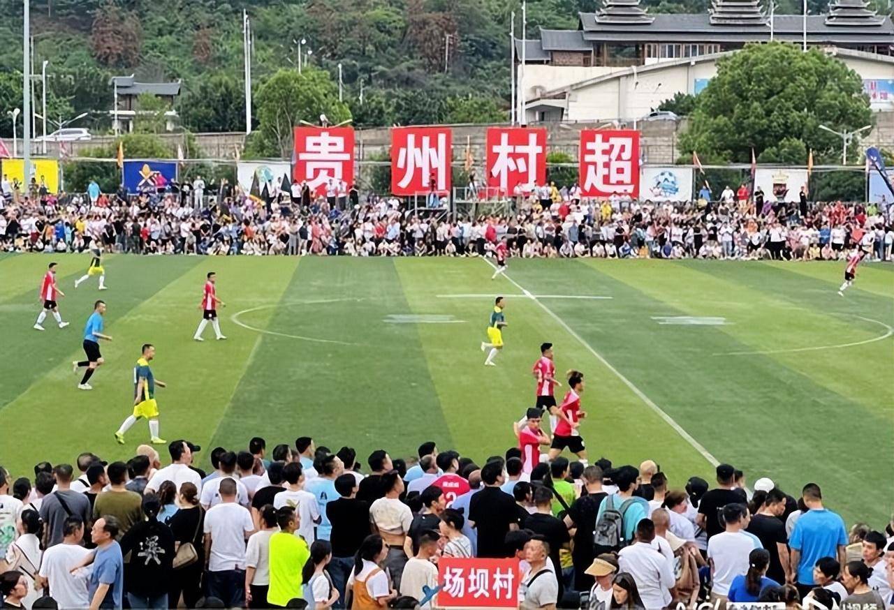 电竞足球_属于足球球迷的电竞时代电竞足球!FC西甲电竞赛事向阳而生!