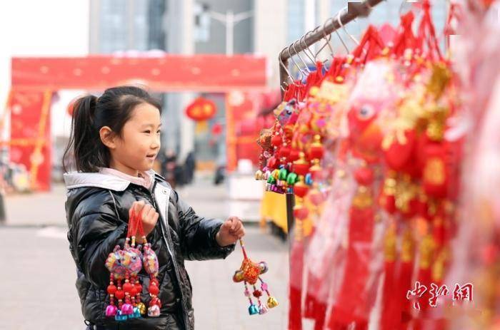 网上买球怎么买_网上年货节首周开门红网上买球怎么买,“买买买”出现新变化