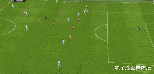 皇冠信用网登2_2-0皇冠信用网登2!4连胜 福登出神入化 曼城强势复苏 超越工具手仅落后利物浦2分
