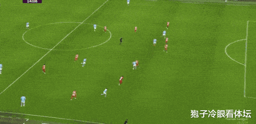 皇冠信用网登2_2-0皇冠信用网登2!4连胜 福登出神入化 曼城强势复苏 超越工具手仅落后利物浦2分