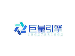 信用网怎么开户_2024年巨量广告怎么开户信用网怎么开户?