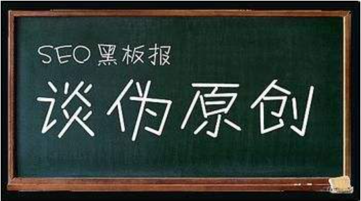 皇冠信用网账号注册_手机怎么注册自媒体账号(账号注册媒体手机号怎么改)