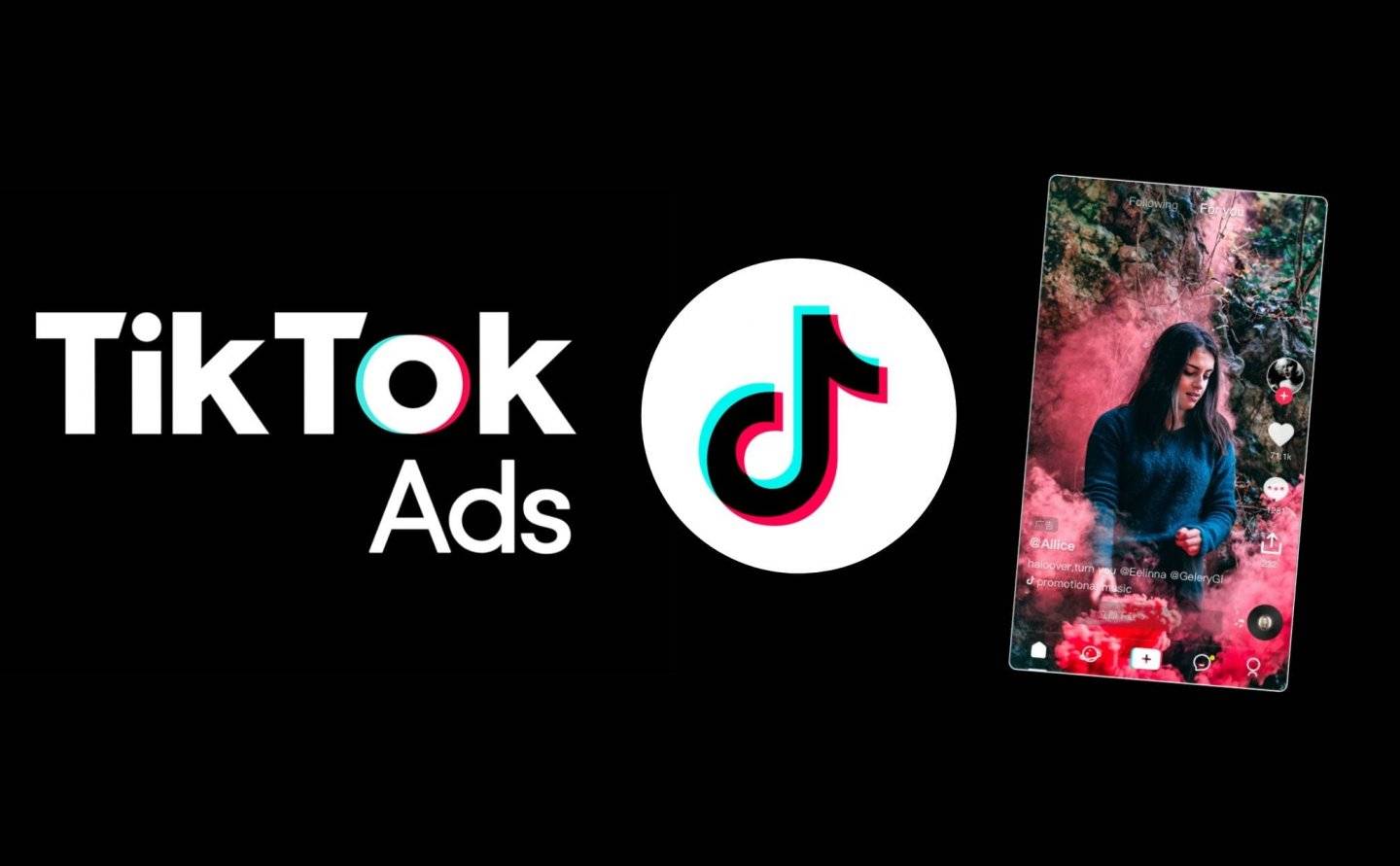 怎么开通皇冠信用开户_最全TikTok开户攻略怎么开通皇冠信用开户!TikTok广告户怎么开通?看这一篇就够了