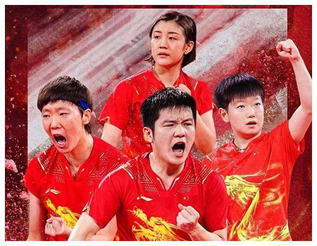 阿森纳足球直播_国乒男队樊振东亮相CCTV5直播,斯诺克足球一起看,英超阿森纳战阿森纳足球直播。