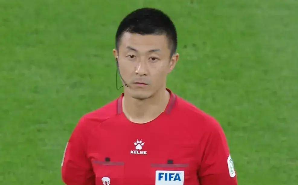 亚洲杯男足2023赛程_收藏最新版|亚洲杯男足八强对阵图亚洲杯男足2023赛程!附亚洲杯男足八强赛程时间表