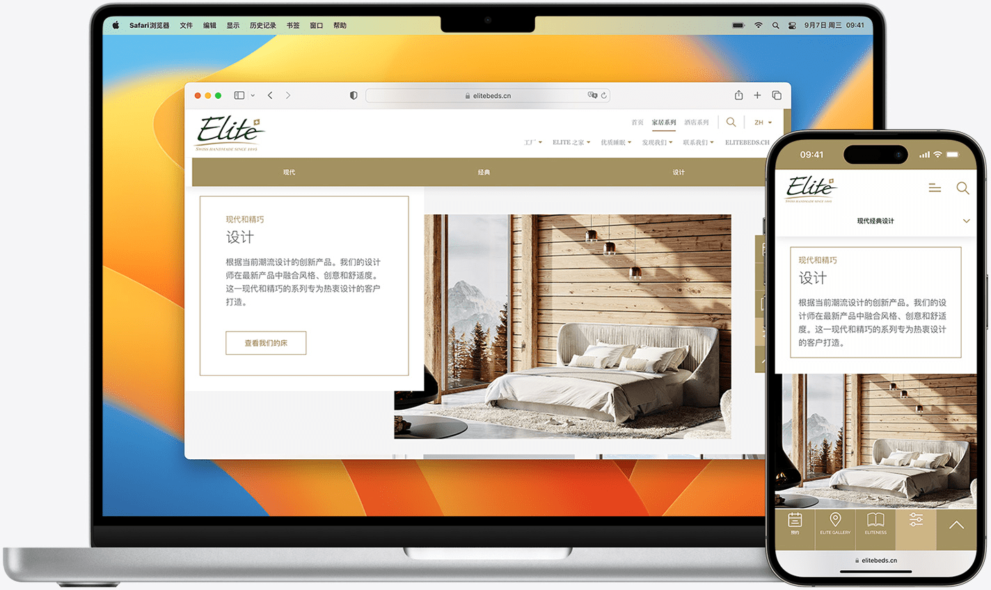 介绍个信用盘网址_U盘数据怎么备份至电脑快捷介绍个信用盘网址?介绍四个轻松解决问题的方法