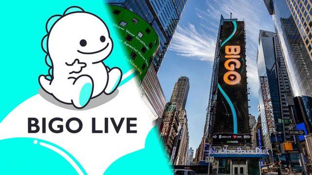 皇冠信用网注册开通_Bigo live公会怎么注册开通皇冠信用网注册开通?地区怎么选择?