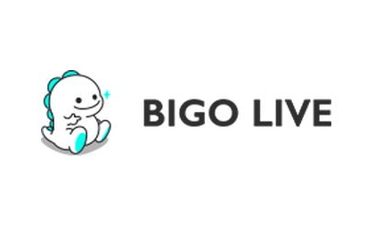 皇冠信用网注册开通_Bigo live公会怎么注册开通皇冠信用网注册开通?地区怎么选择?