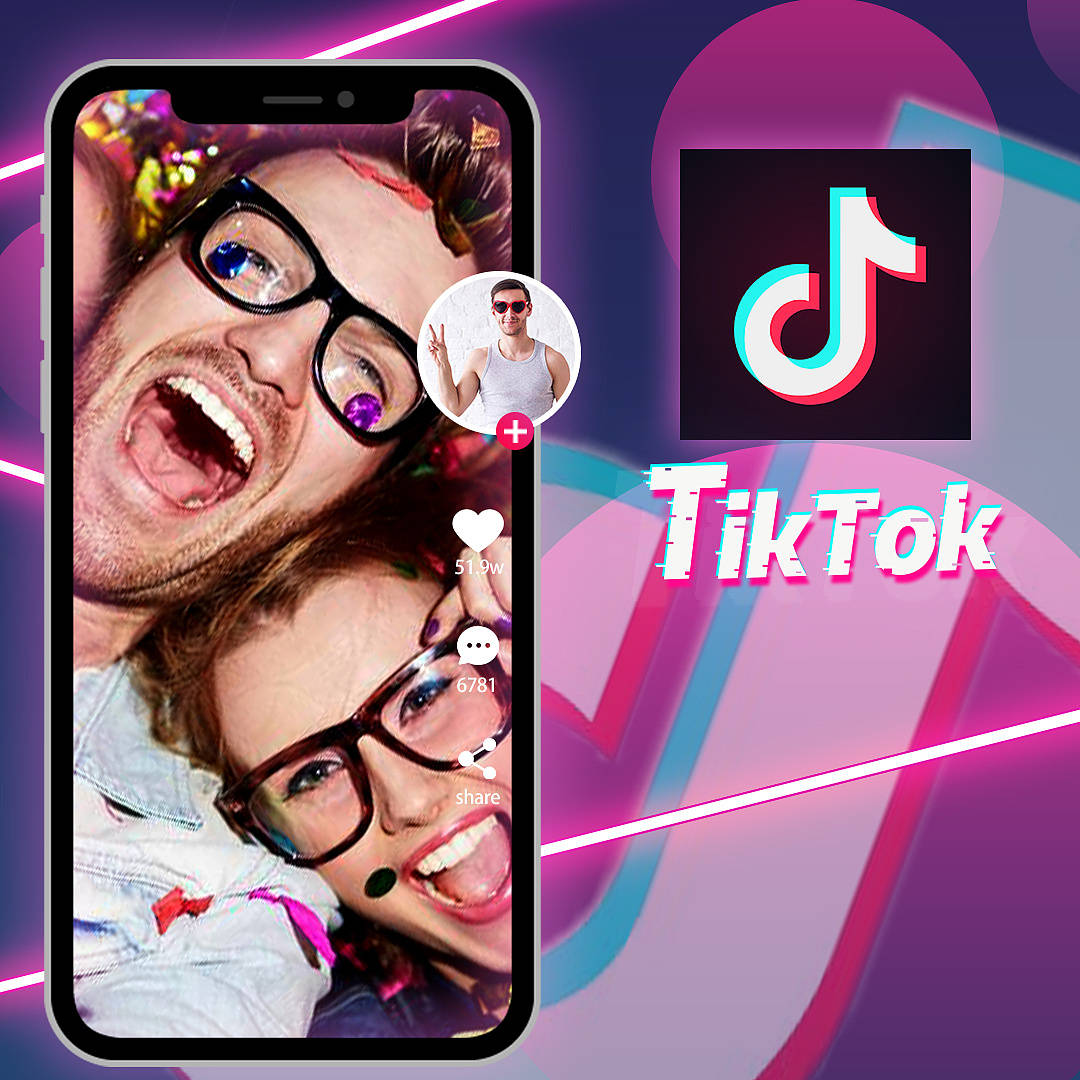 皇冠信用网注册开通_Tiktok公会怎么注册开通皇冠信用网注册开通?需要哪些条件?