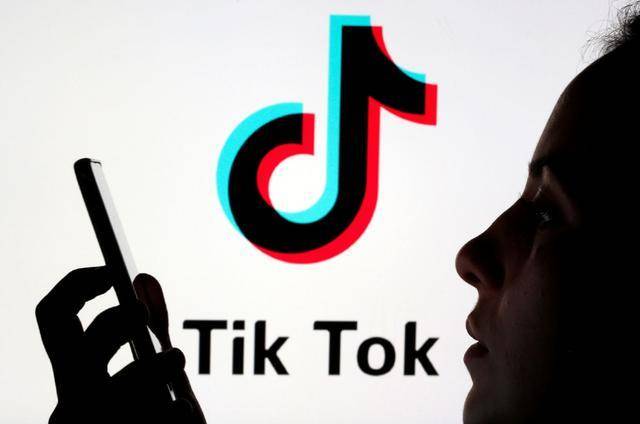 皇冠信用网注册开通_Tiktok公会怎么注册开通皇冠信用网注册开通?需要哪些条件?