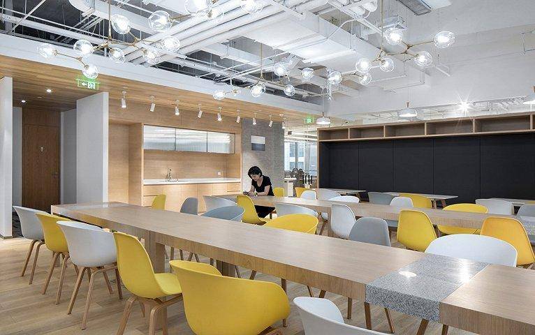 皇冠信用网怎么代理_游戏手游怎么代理皇冠信用网怎么代理?手游创业代理能赚钱吗?
