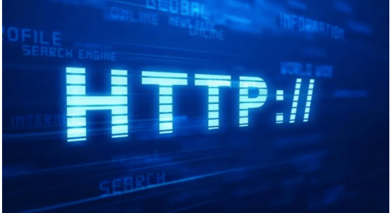 皇冠信用网怎么代理_使用IP代理不稳定怎么解决(代理ip 国内)