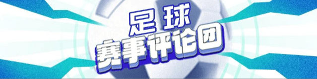 欧洲杯_西班牙欧洲杯预测先发:中后场相对稳定欧洲杯,“双逆足”前锋渴望证明