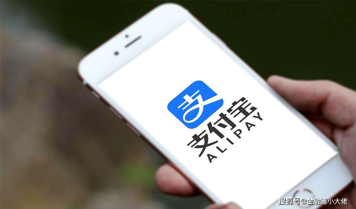 皇冠信用网代理平台_撤销信用卡中心!互联网金融平台强势崛起皇冠信用网代理平台,银行被迫改变策略