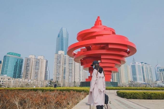 如何找当地皇冠代理_五一去山东青岛烟台旅游当地导游推荐小包团如何找当地皇冠代理,到山东旅游如何找当地靠谱导游?